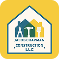 Jacob Chapman Construction